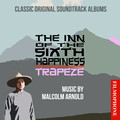 malcolm arnold、Royal Philharmonic Orchestra - Bringing In The Mule Trains