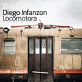 Diego Infanzon - Take This One