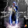 Elephant Man - Charge Up