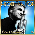 Pete Candoli - Frankie & Johnny