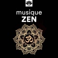 Zen Boutique、Harpe et magie - Parlez-moi d'amour