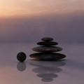 Trouble Sleeping Music Universe、Deep Sleep、Celtic Harp Soundscapes - Lesson in Love