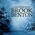 Brook Benton - Beautiful Memories of Christmas