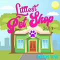 Imitator Tots - Littlest Pet Shop