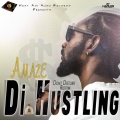 Amaze - Di Hustling