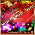Chris Kenner - Land Of 1,000 Dances