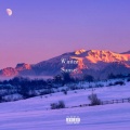 Young King - Winter Sunset (Explicit)