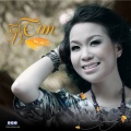 Tân Nhàn、Thu Hà - Dang Dung Ben Tre