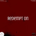 Redemption (Explicit)