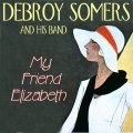 Debroy Somers & His Band、Debroy Somers、His Band - Night Time Brings Dreams Of You