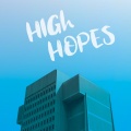 Stereo Avenue - High Hopes