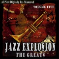 Eric Dolphy、clifford jordan、jaki byard、Charles Mingus - Fables of Fabius Pt 1