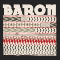 Baron - Hoping