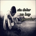 Priscilla、luis bueno - Way Maker