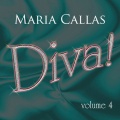 Diva! Vol 4