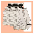 OBA - Strops