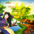 Le Thanh、Thanh Nhàn、Hong Manh - Vao Chua