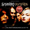 The Smashing Pumpkins - Today