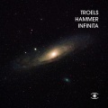 Troels Hammer、Clara Valente - Infinita