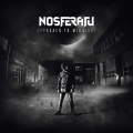 Nosferatu、Sefa - Killer Beat