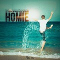 Homie - Безумно можно быть первым (Mickey Martini Remix)