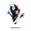 Synapscape - Stop Yield