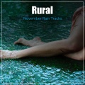 Echoes Of Nature、Soothing Nature Sounds、Rainforest Sounds - Ocean