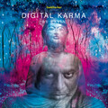 Kenan Dogulu、Ravin - Kardan Kadin