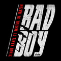 Yinon Yahel、Meital De Razon - Bad Boy