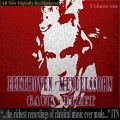 Alexander Gauk (豪克)、Russian State Symphony Orchestra - Overture, Coriolan