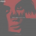 Calling Electro House