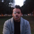 Devante - Bullxxxx (Explicit)
