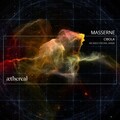 Masserne - Cibola (Ricardo Piedra Remix)