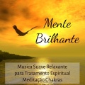 Mente Brilhante