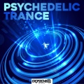 X-Noize - Gain Control