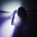 My Brightest Diamond - It's Me on the Dance Floor