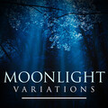 Orrin Tucker - The Moon And I
