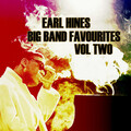 earl hines - Swingin` Down