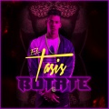 El Tasis - Botate