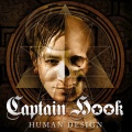 Captain Hook、Tetrameth - 5rv's & A Pound Of K