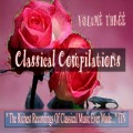 evgeny kissin、Mosco Virtuosi、vladimir spivakov - Piano Concerto No. 20 in D Minor KV 466, Romanze, Part 1