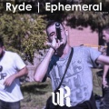 Ryde - Ephemeral (Explicit)