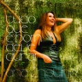 Ana Cristina、Fátima Guedes - Condenados