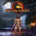 TOKiMONSTA - Mileena's Theme