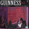 Guinness (Explicit)