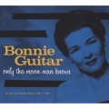 Bonnie Guitar - Please, My Love