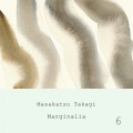 高木正勝 - Marginalia #6