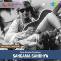 s. janaki - Thanka Thinkal