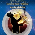 Los Iracundos - Te Lo Pido de Rodillas
