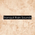 Meditation、Stress Relief Therapy、Sounds of Rain、Thunderstorms - Rain to Fall Asleep With